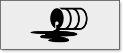 icon-hidrokarburet