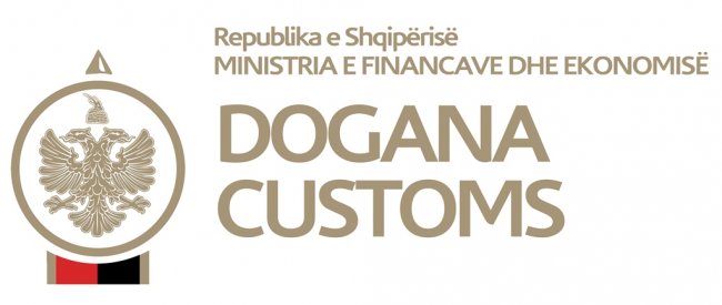 Shpallje Publike e aktit  administrativ, i Doganes Fier,  per subjektin "GAL LIMITED ALBANIA"