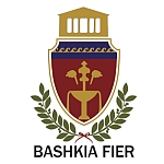 Bashkia Fier1