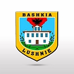 Bashkia Lushnje 1