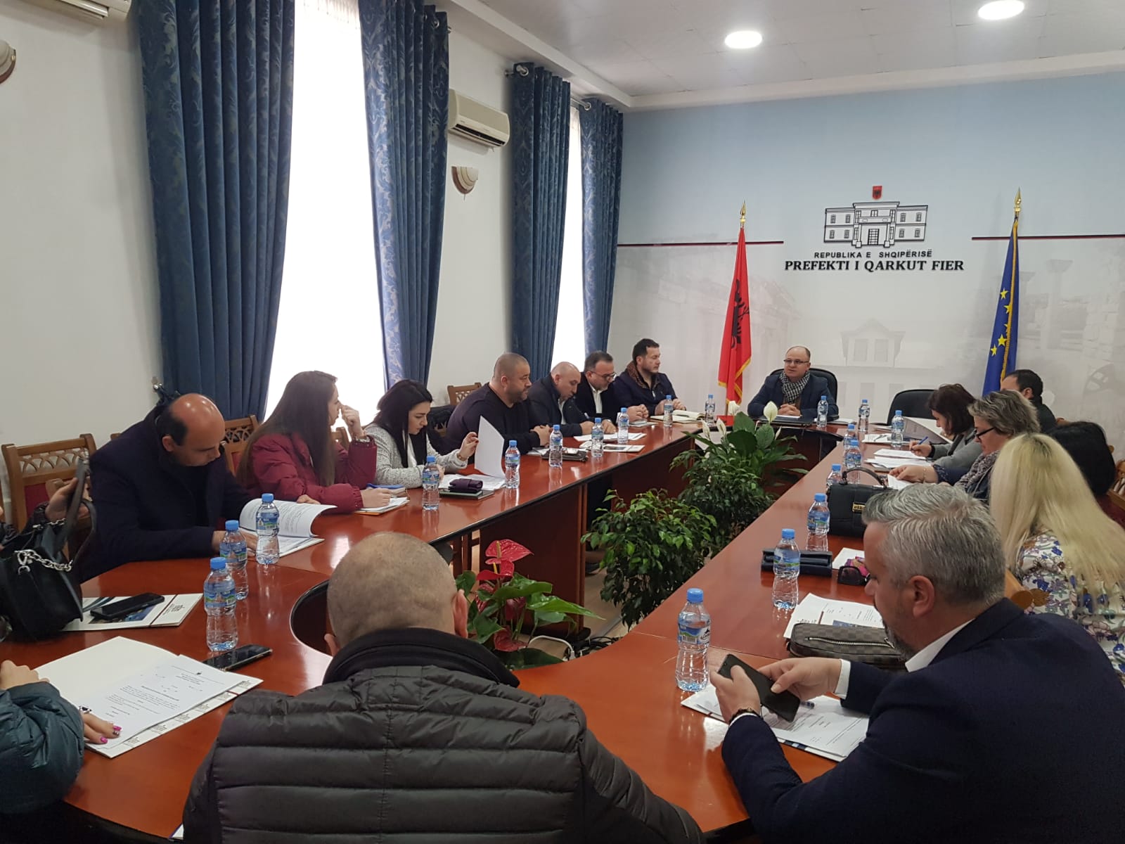 KRAT 28 Mars2022
