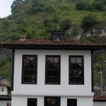 Shtepia e Lidhjaes se Prizrenit