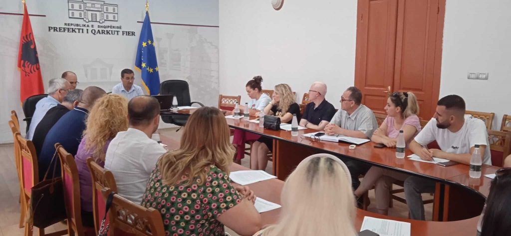 Takimi i dates 23 Qershor 2022